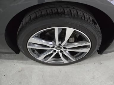 A6 (C8)