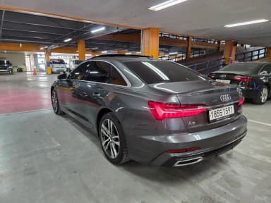 A6 (C8)