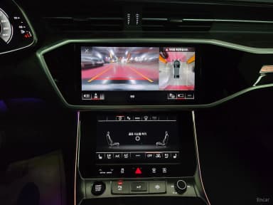 A6 (C8)