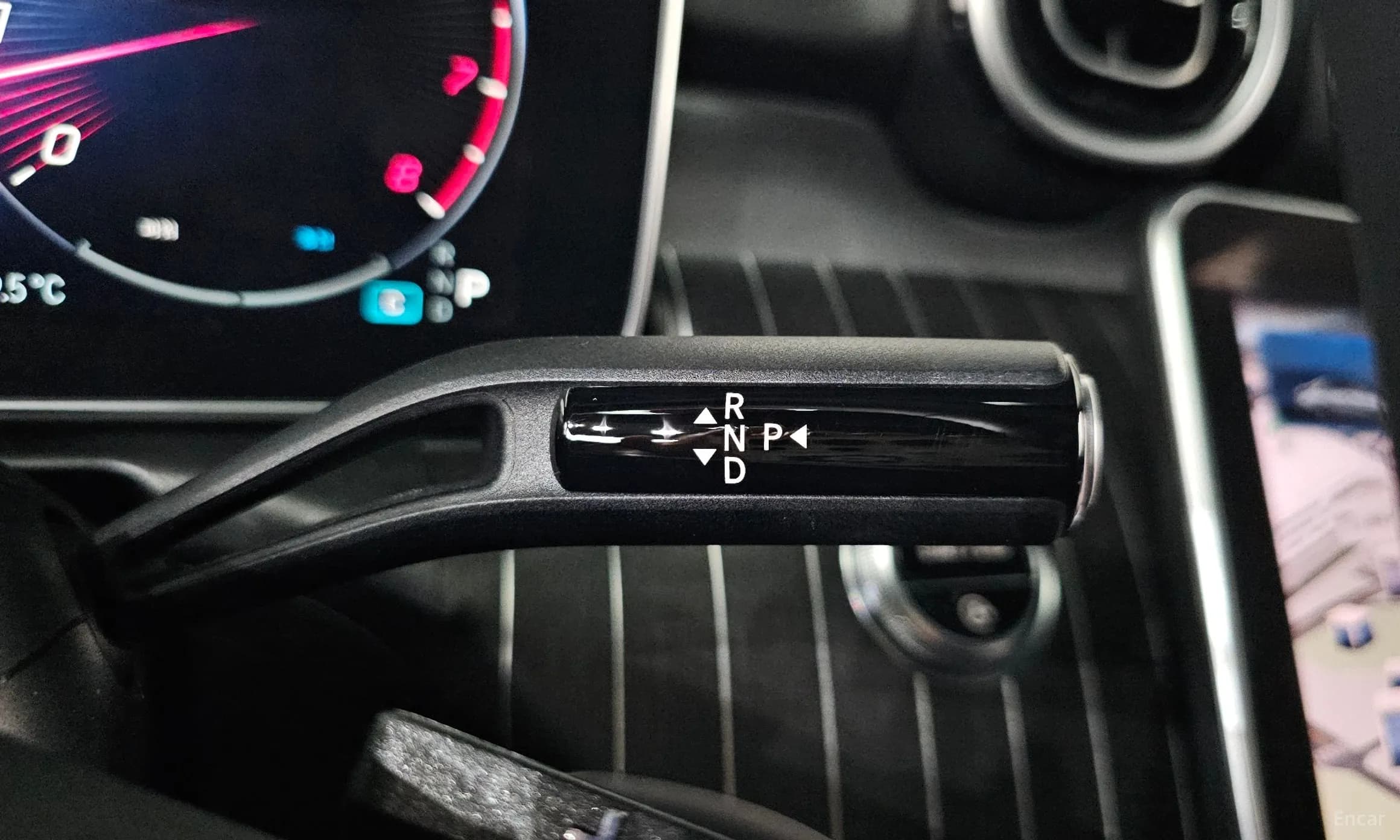C-Class W206