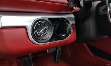 718 Boxster