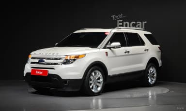 Explorer