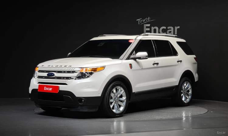 Explorer