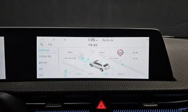 EV6