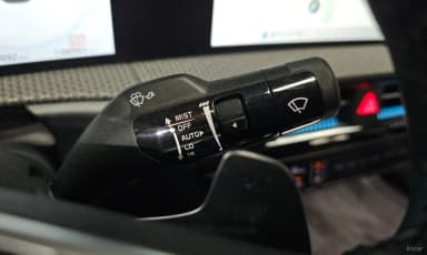 EV6