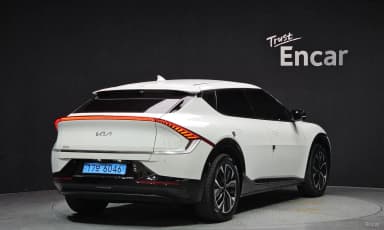 EV6