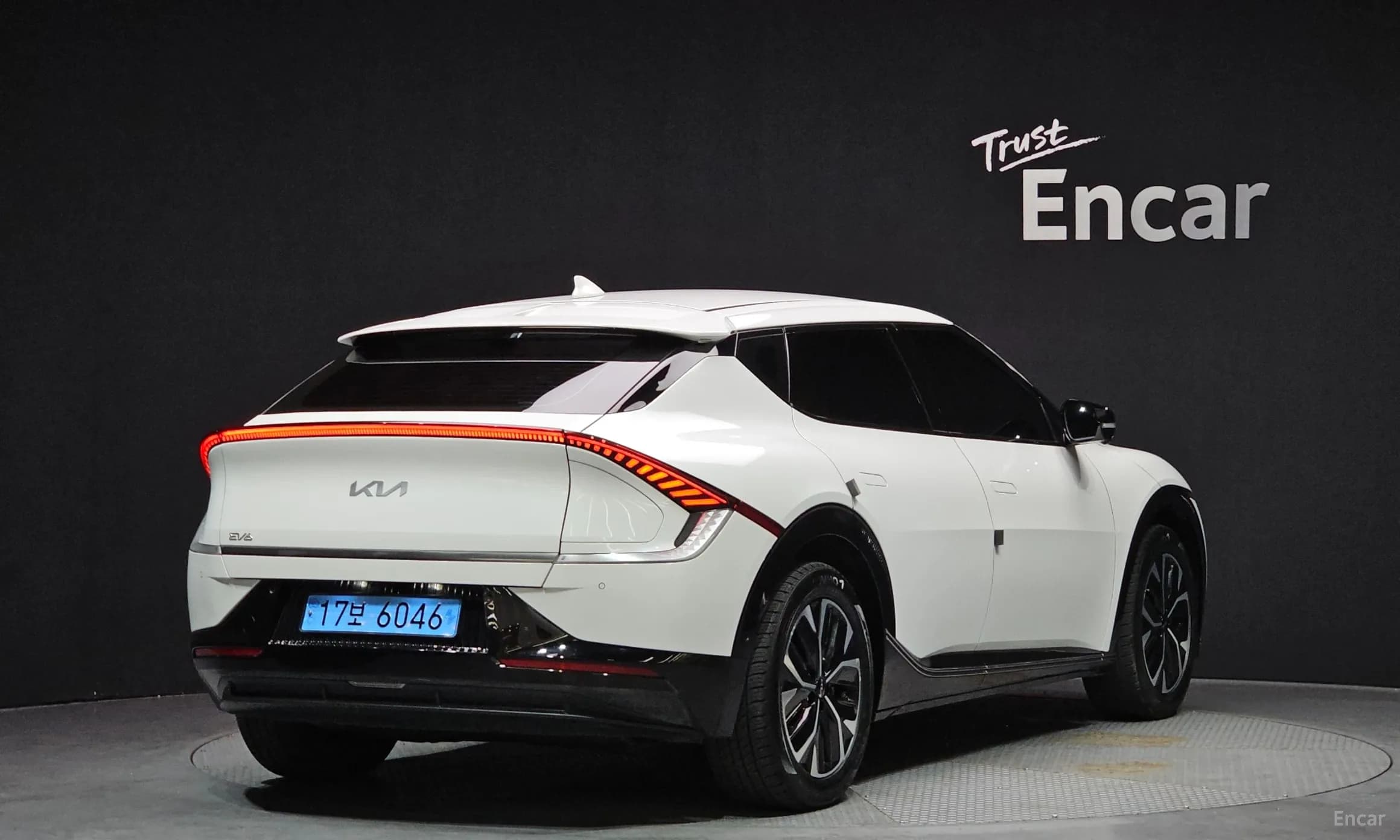 EV6