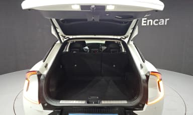 EV6