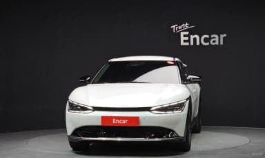 EV6