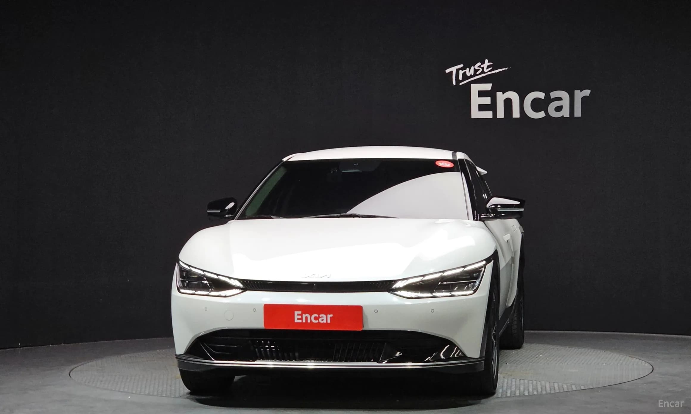 EV6