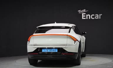 EV6