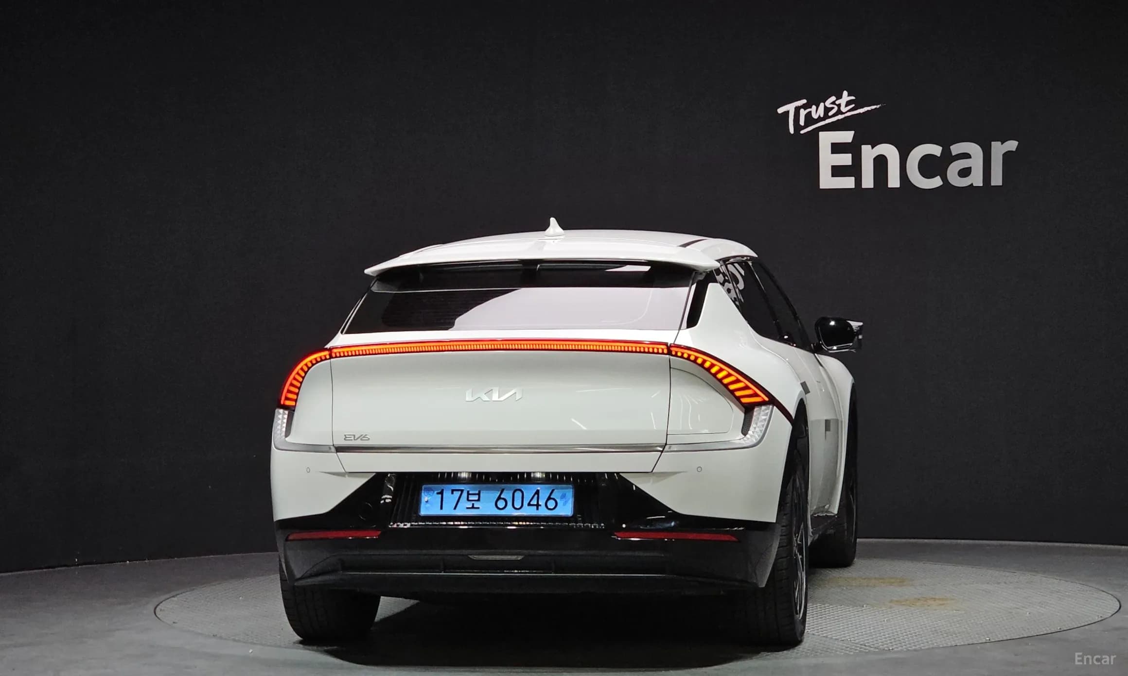 EV6