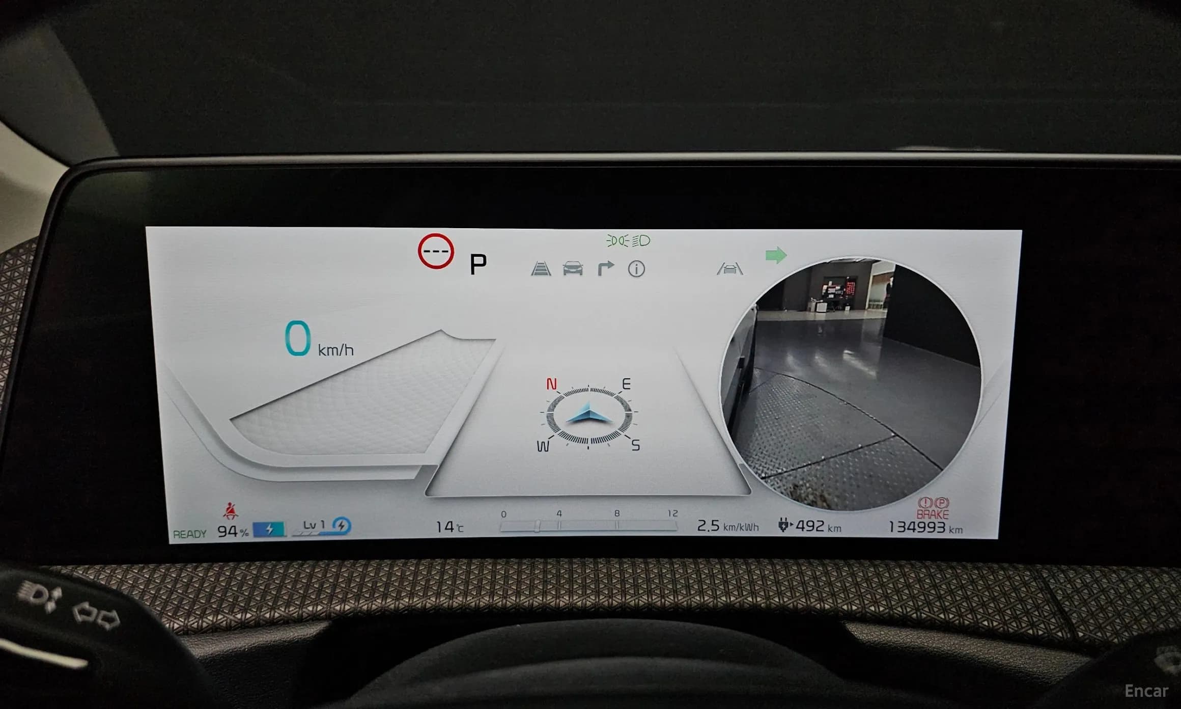EV6