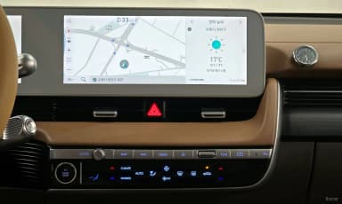 Ioniq 5