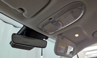 Ioniq 5