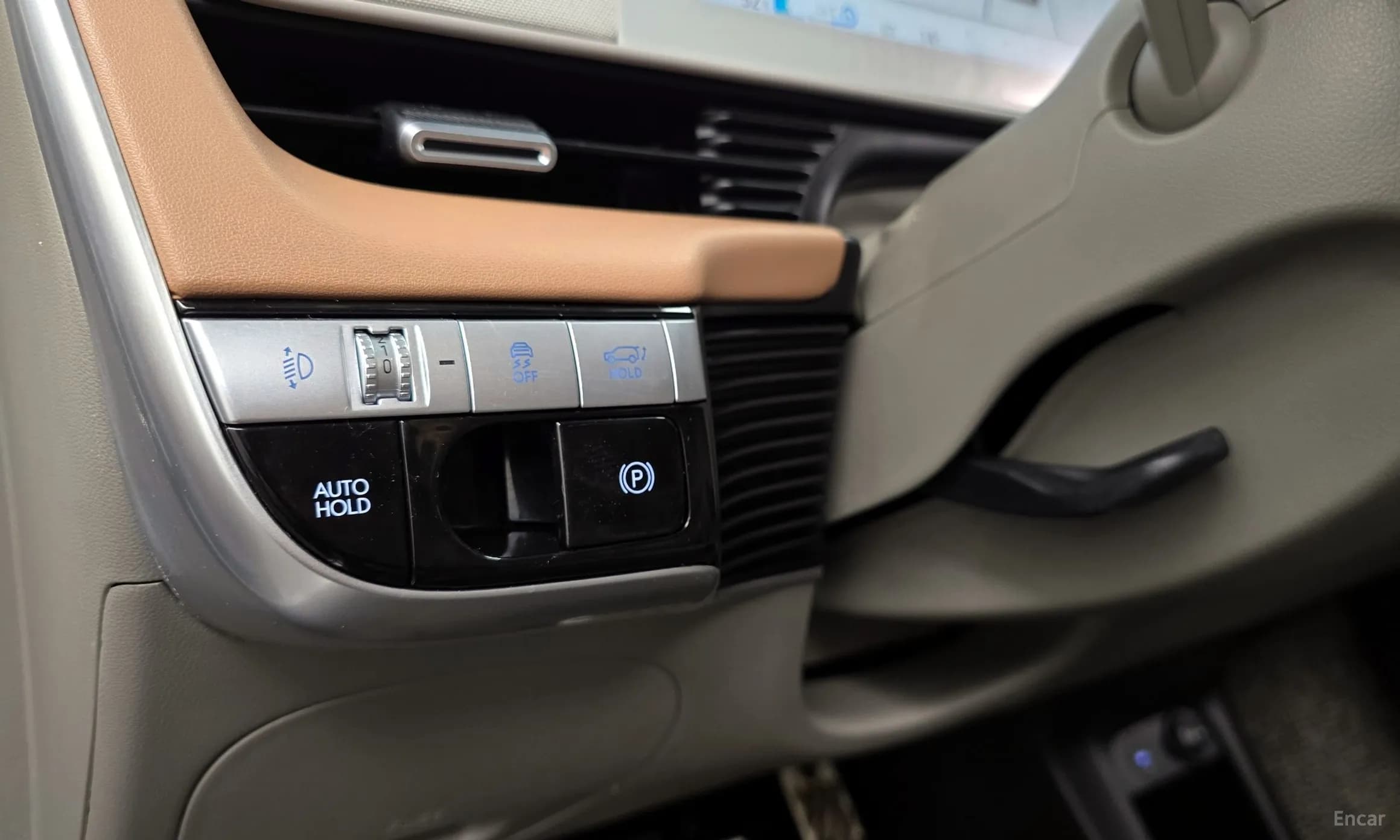 Ioniq 5