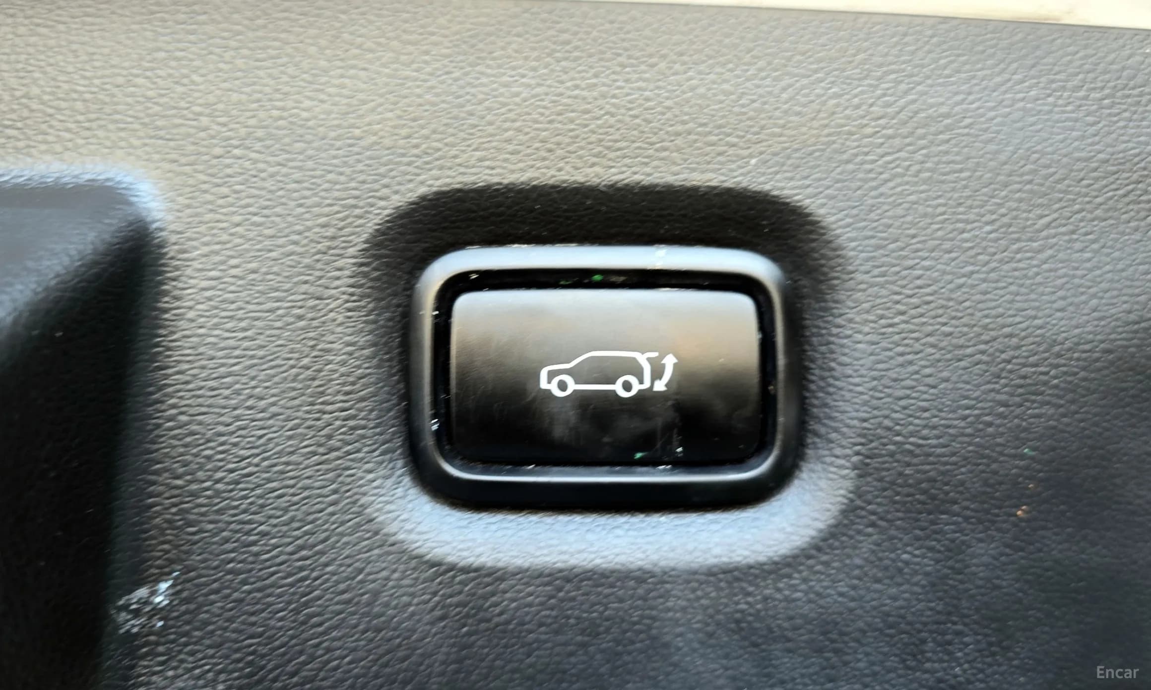 Ioniq 5