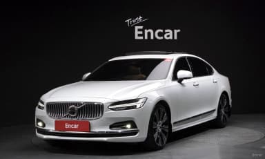 S90