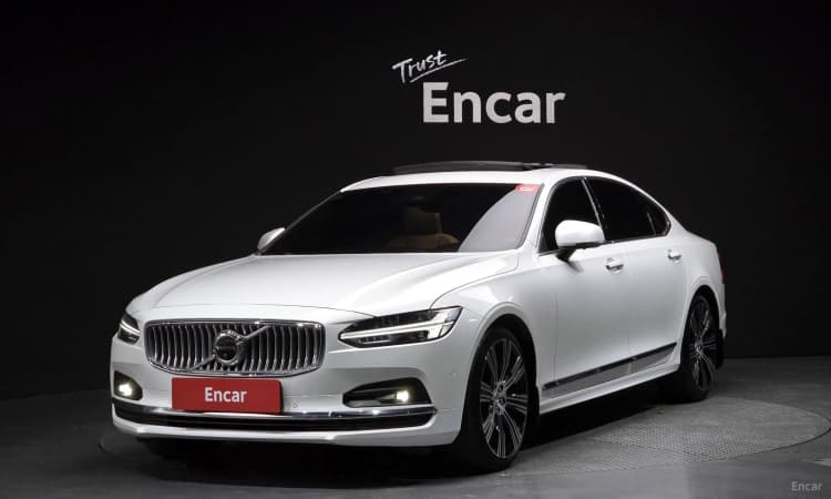 S90