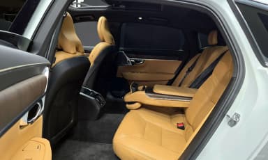 S90