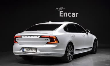 S90