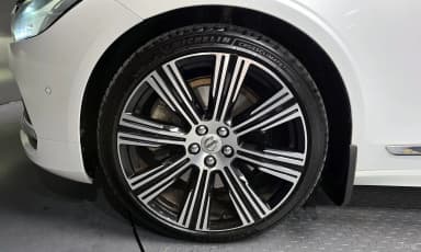 S90