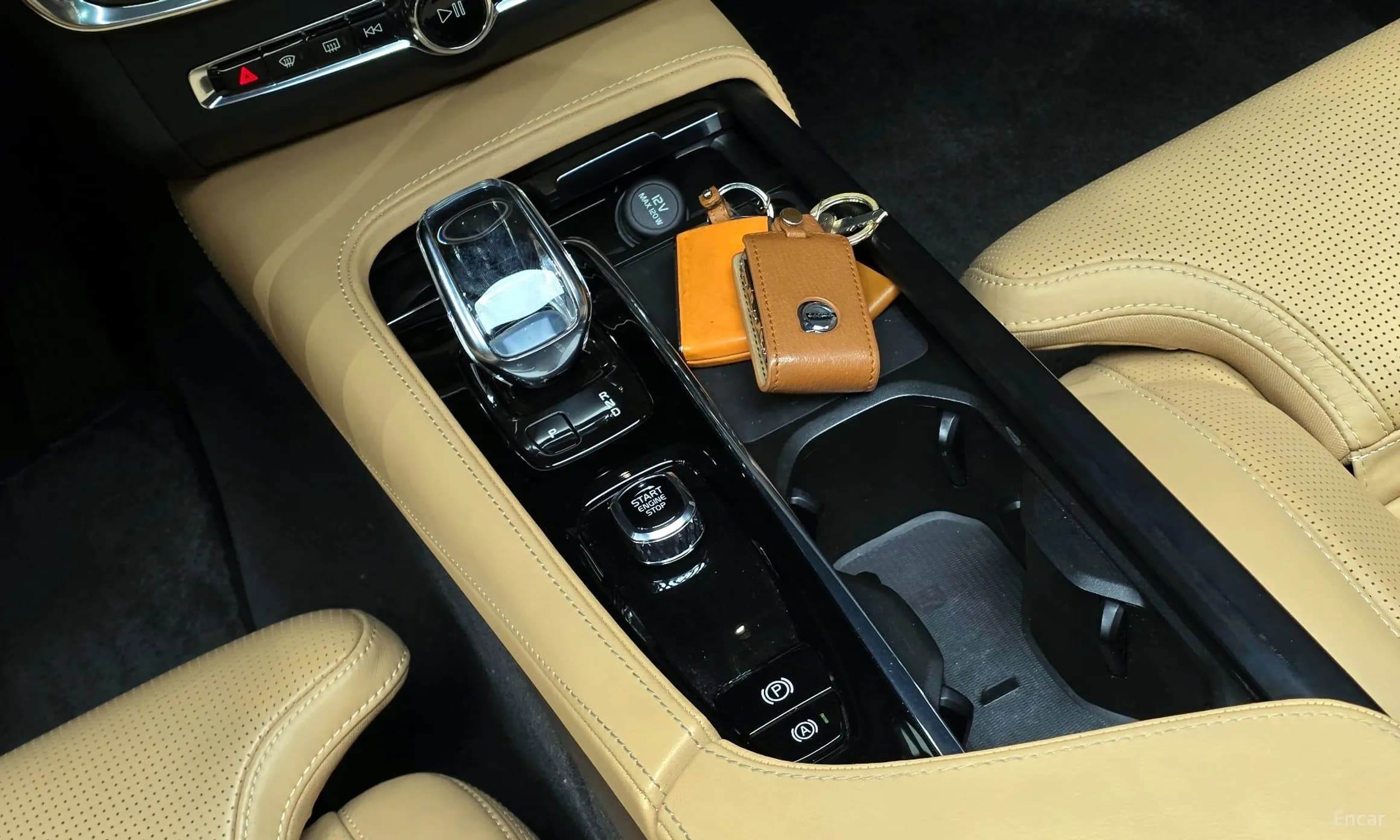 S90