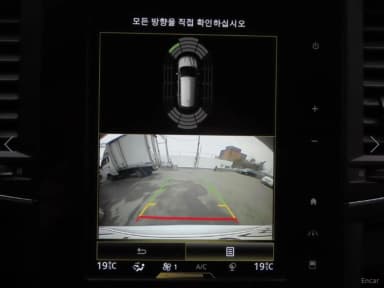 QM6