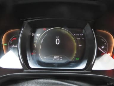 QM6