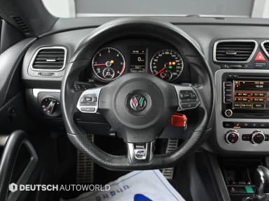 Sirocco