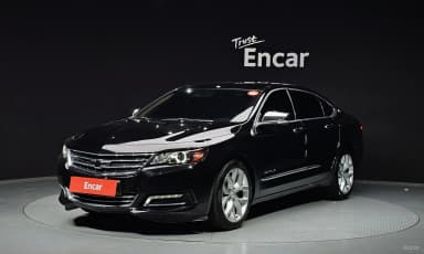Impala