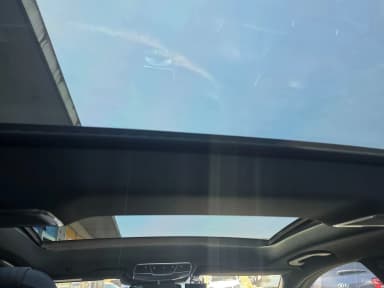 S-Class W222