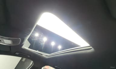 New A6