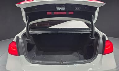 3 Series (F30)
