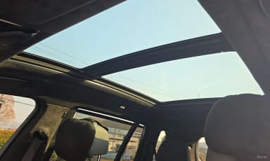 X7 (G07)