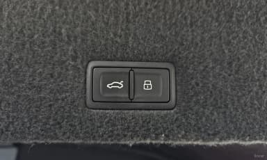 Urus