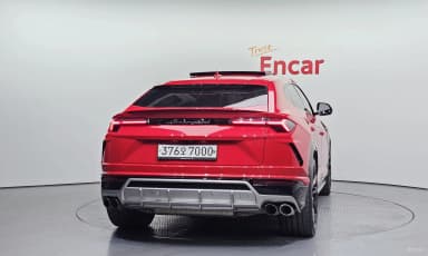 Urus