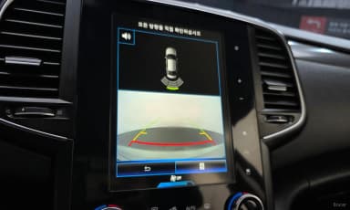 SM6