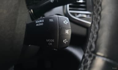 SM6