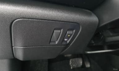 SM6