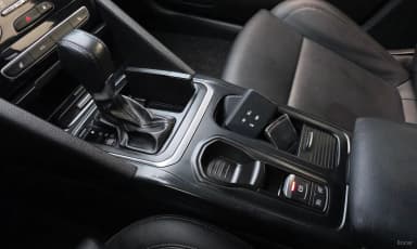 SM6
