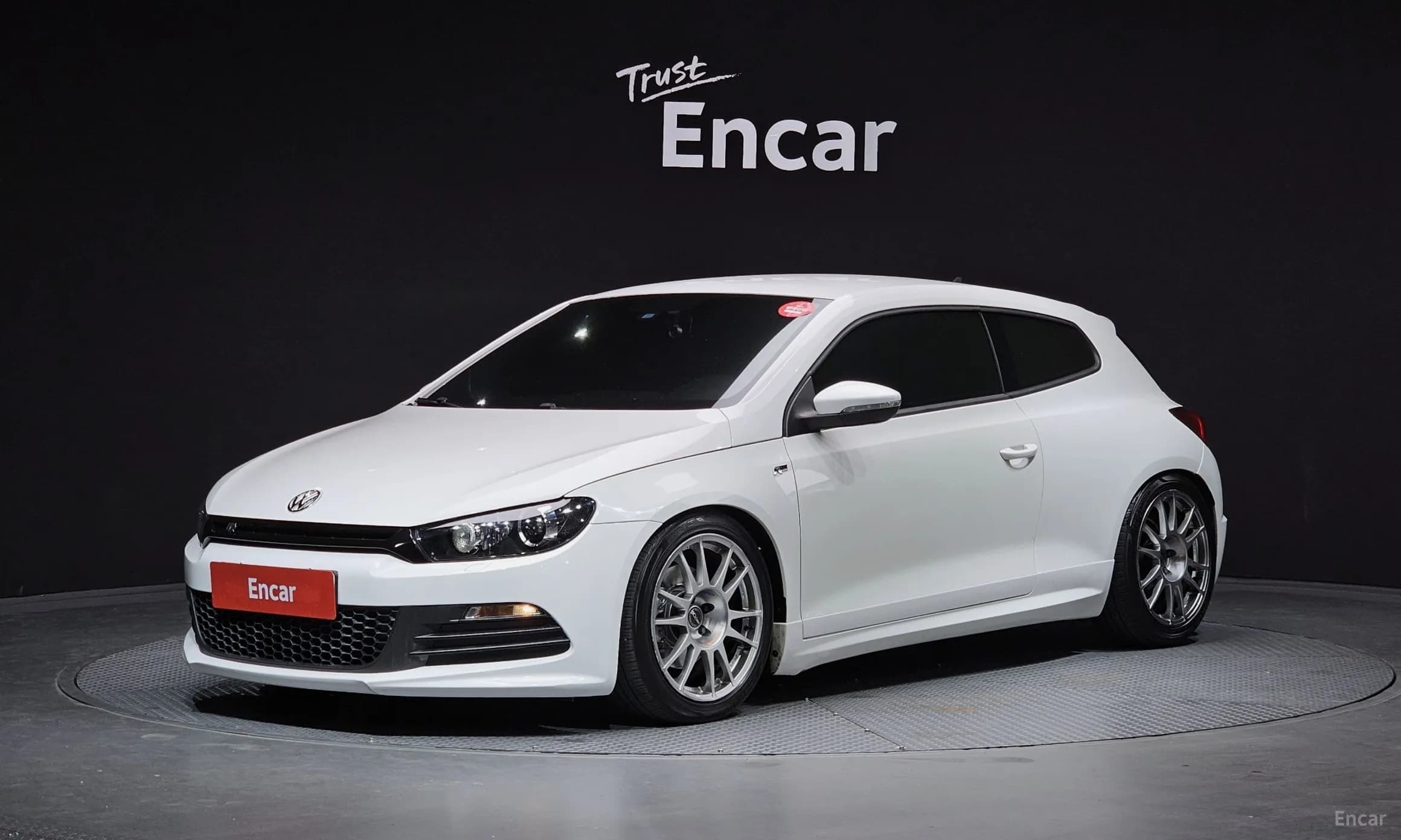 Sirocco