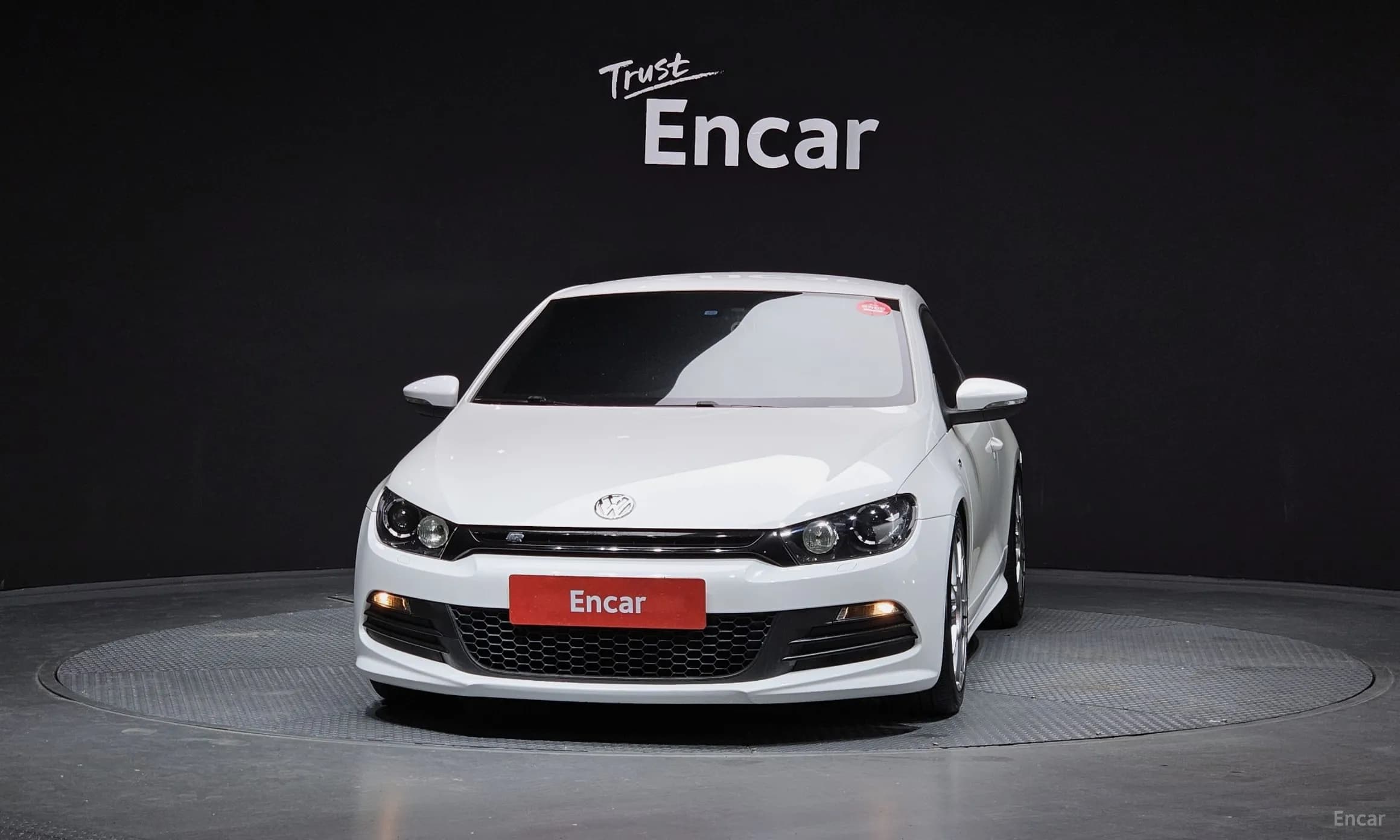 Sirocco