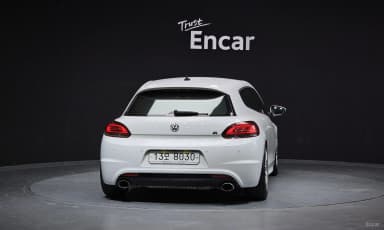 Sirocco