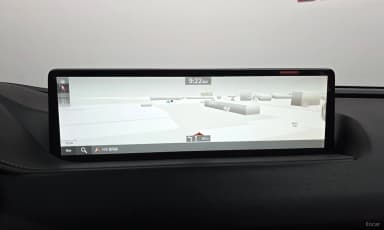G80 (RG3)