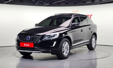 XC60