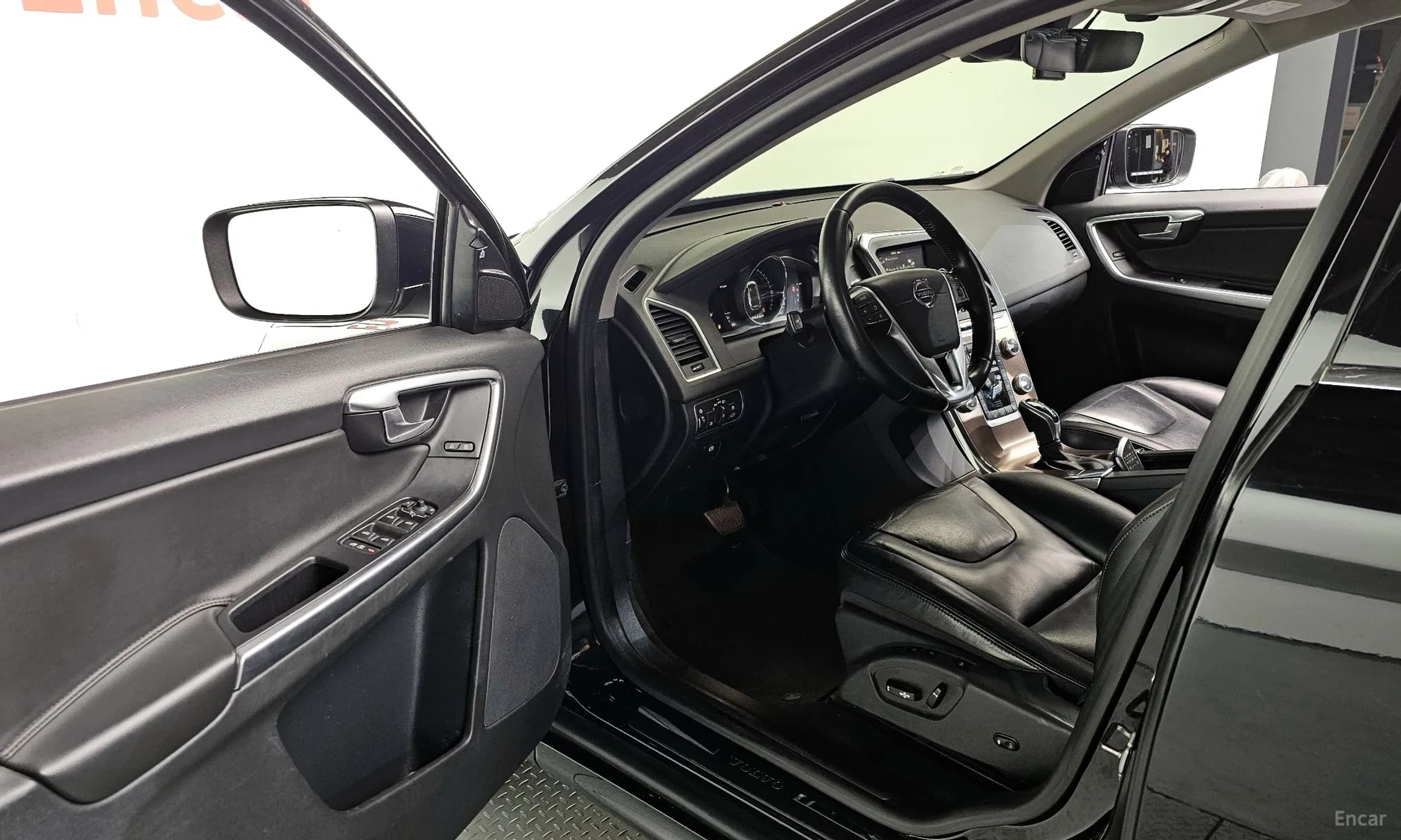 XC60