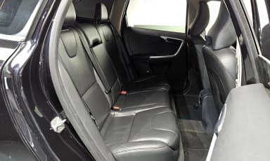XC60