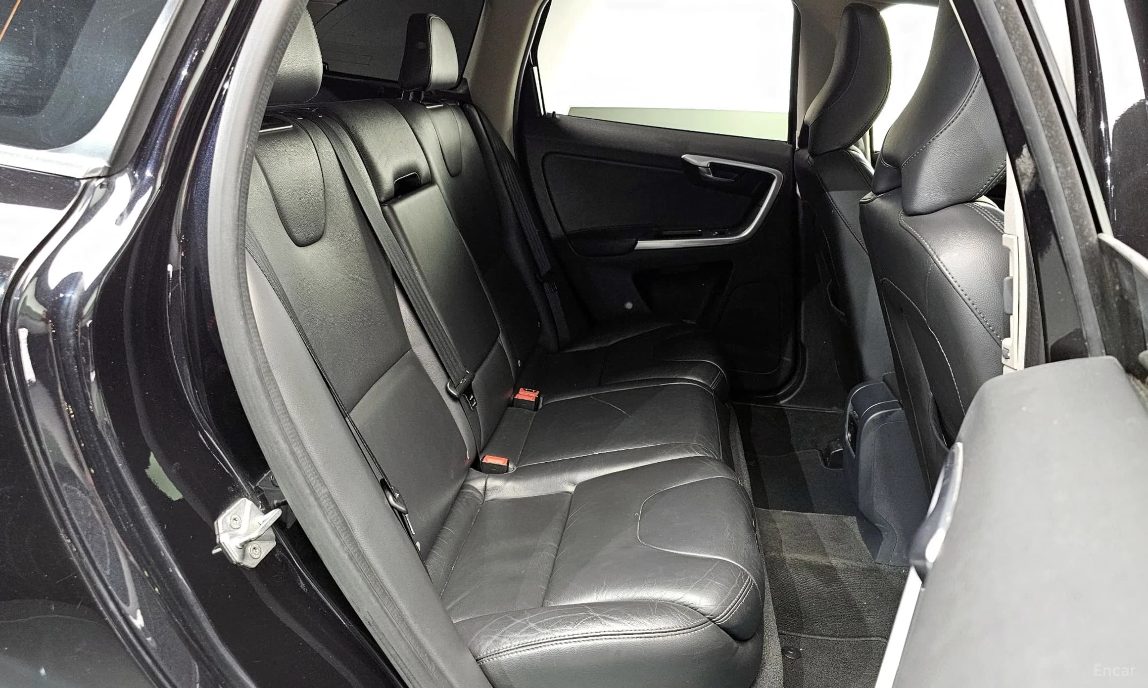 XC60