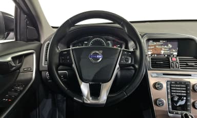 XC60